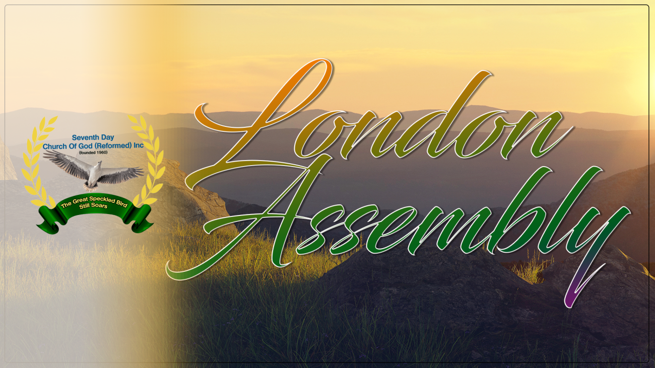 Seventh day church christmas activityy melbourne