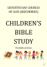 parables of Jesus
